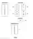 Fig. 06 - Rule set management