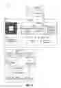 Fig. 06 - Human-assisted training of automated classifiers