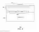 Fig. 05 - VISUALIZING MACHINE LEARNING ACCURACY