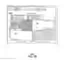 Fig. 07 - VISUALIZING MACHINE LEARNING ACCURACY