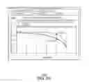 Fig. 08 - VISUALIZING MACHINE LEARNING ACCURACY