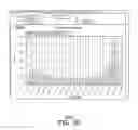 Fig. 09 - VISUALIZING MACHINE LEARNING ACCURACY