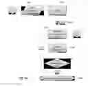 Fig. 06 - Framework for optimized packing of items into a container