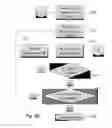 Fig. 07 - Framework for optimized packing of items into a container