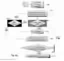Fig. 09 - Framework for optimized packing of items into a container