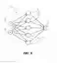 Fig. 06 - ANALYZING INPUTS TO AN ARTIFICIAL NEURAL NETWORK