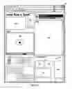 Fig. 04 - Classification of digital content by using aggregate scoring