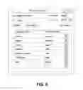 Fig. 09 - Artificial intelligence system