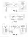 Fig. 03 - Efficient probabilistic reasoning over semantic data