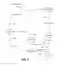 Fig. 06 - Efficient probabilistic reasoning over semantic data