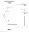 Fig. 08 - Efficient probabilistic reasoning over semantic data