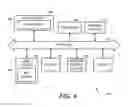 Fig. 05 - Method and system for creating a dynamic systems based hybrid model for reasoning systems