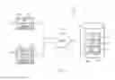 Fig. 02 - Construction of rules for use in a complex event processing system