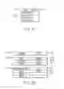 Fig. 04 - Construction of rules for use in a complex event processing system