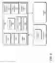 Fig. 03 - Data mining in a business intelligence document