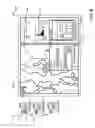 Fig. 09 - Data feed having customizable analytic and visual behavior