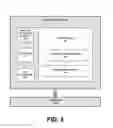 Fig. 06 - Work units for content processing