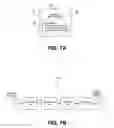 Fig. 08 - Work units for content processing