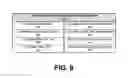 Fig. 10 - Work units for content processing