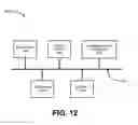 Fig. 13 - Work units for content processing