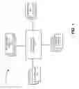 Fig. 02 - Work order optimization