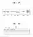 Fig. 07 - ELECTRONIC DEVICE AND METHOD OF PREVENTING DELETION OF FILE