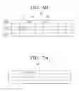 Fig. 09 - ELECTRONIC DEVICE AND METHOD OF PREVENTING DELETION OF FILE