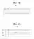 Fig. 10 - ELECTRONIC DEVICE AND METHOD OF PREVENTING DELETION OF FILE