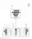 Fig. 06 - DISTRIBUTED DATA CACHE DATABASE ARCHITECTURE