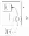 Fig. 05 - SYSTEM AND METHOD FOR ENSURING CONSISTENCY IN RAID STORAGE ARRAY METADATA