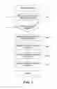 Fig. 04 - NON-RELATIONAL FUNCTION-BASED DATA PUBLICATION FOR RELATIONAL DATA