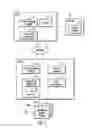 Fig. 02 - Restoring deduplicated data objects from sequential backup devices
