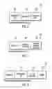 Fig. 03 - Restoring deduplicated data objects from sequential backup devices