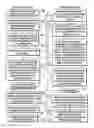 Fig. 06 - Restoring deduplicated data objects from sequential backup devices
