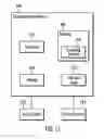 Fig. 07 - Restoring deduplicated data objects from sequential backup devices