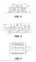Fig. 03 - Partial recall of deduplicated files