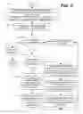 Fig. 04 - Partial recall of deduplicated files