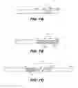 Fig. 06 - Partial recall of deduplicated files