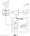 Fig. 02 - SYSTEMS AND METHODS FOR STREAMING COMPRESSED FILES VIA A NON-VOLATILE MEMORY