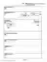 Fig. 07 - Scatter-gather list usage for a configuration database retrieve and restore function and database blocking and configuration changes during a database restore process
