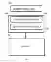 Fig. 02 - PERFORMANCE ENHANCED SYNCHRONIZATION MECHANISM WITH INTENSITY-ORIENTED READER API