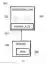 Fig. 04 - PERFORMANCE ENHANCED SYNCHRONIZATION MECHANISM WITH INTENSITY-ORIENTED READER API