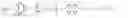 Fig. 08 - Image Tag Refinement