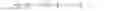 Fig. 09 - Image Tag Refinement