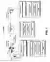Fig. 02 - Button-activated contextual search