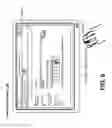 Fig. 07 - Button-activated contextual search