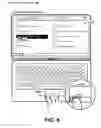 Fig. 09 - Button-activated contextual search