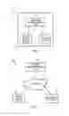 Fig. 02 - Query systems