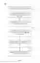 Fig. 09 - Method and system for generating web pages for topics unassociated with a dominant URL