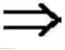 Fig. 02 - Efficient indexing of error tolerant set containment